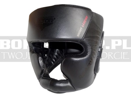 B28125-beltor-kask-night-legend-black-1.jpg