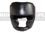 B28125-beltor-kask-night-legend-black-2.jpg