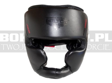 B28125-beltor-kask-night-legend-black-2.jpg