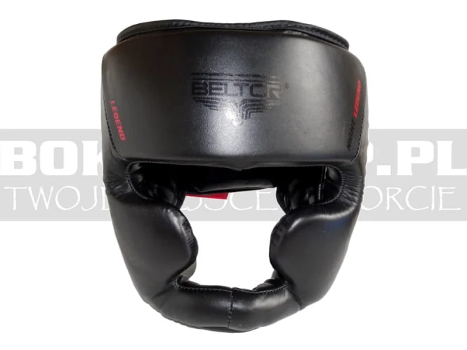 B28125-beltor-kask-night-legend-black-2.jpg