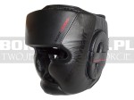 B28125-beltor-kask-night-legend-black-3.jpg