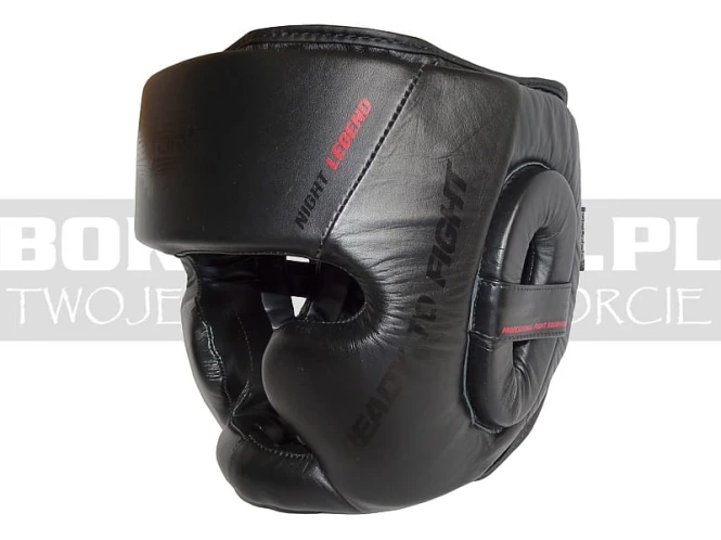 B28125-beltor-kask-night-legend-black-3.jpg