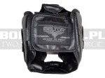 B28125-beltor-kask-night-legend-black-4.jpg