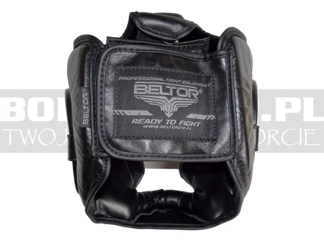 B28125-beltor-kask-night-legend-black-4.jpg