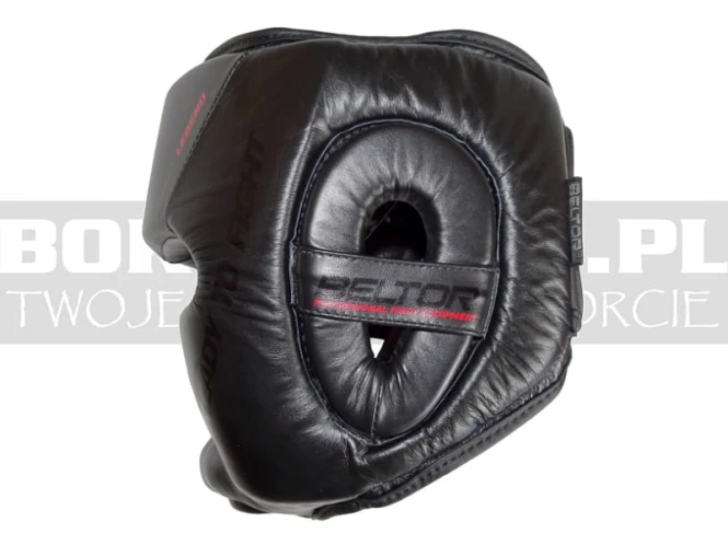B28125-beltor-kask-night-legend-black-5.jpg