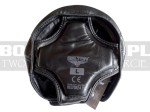 B28125-beltor-kask-night-legend-black-7.jpg