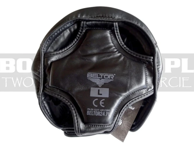 B28125-beltor-kask-night-legend-black-7.jpg