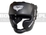 B2160-beltor-kask-guardian-black-white-1.jpg