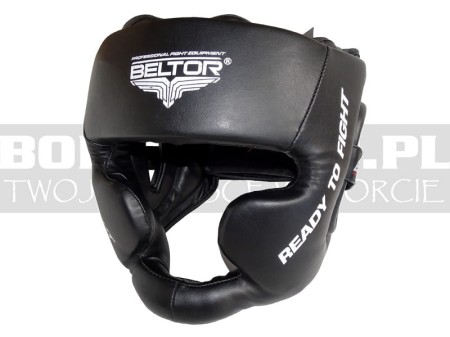 B2160-beltor-kask-guardian-black-white-1.jpg