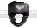 B2160-beltor-kask-guardian-black-white-2.jpg
