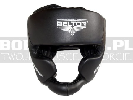 B2160-beltor-kask-guardian-black-white-2.jpg
