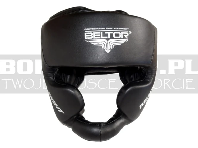 B2160-beltor-kask-guardian-black-white-2.jpg