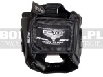 B2160-beltor-kask-guardian-black-white-3.jpg