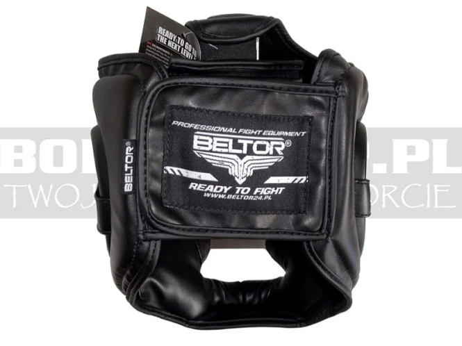 B2160-beltor-kask-guardian-black-white-3.jpg