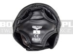 B2160-beltor-kask-guardian-black-white-4.jpg