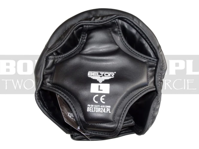 B2160-beltor-kask-guardian-black-white-4.jpg