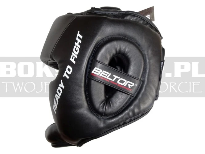 B2160-beltor-kask-guardian-black-white-5.jpg