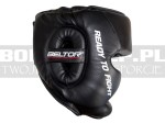 B2160-beltor-kask-guardian-black-white-6.jpg