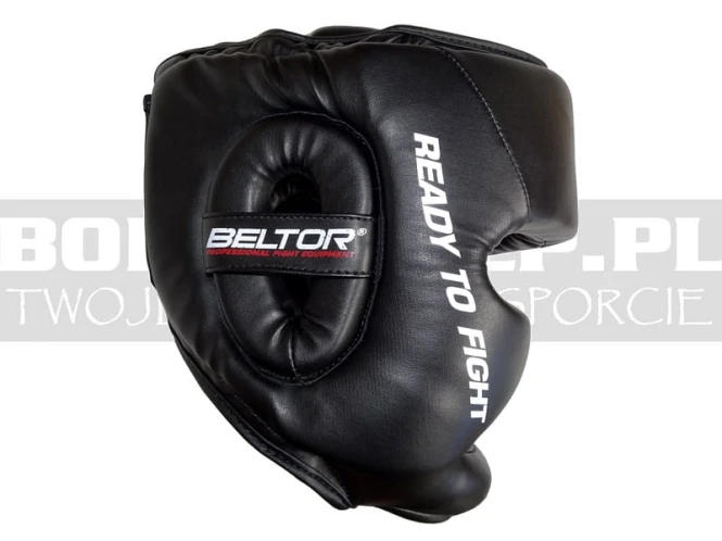 B2160-beltor-kask-guardian-black-white-6.jpg