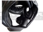 B2160-beltor-kask-guardian-black-white-7.jpg