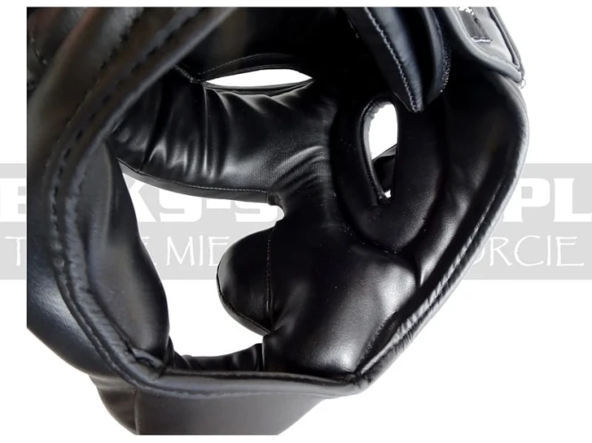 B2160-beltor-kask-guardian-black-white-7.jpg