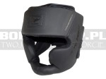 B2142-beltor-kask-guardian-black-matt-1.jpg