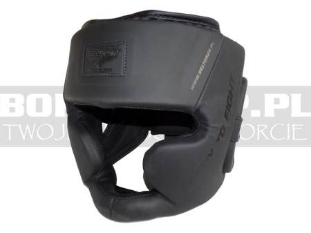 B2142-beltor-kask-guardian-black-matt-1.jpg