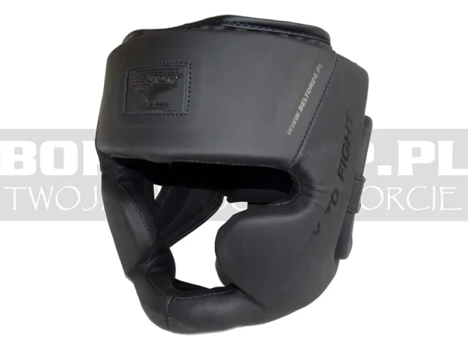 B2142-beltor-kask-guardian-black-matt-1.jpg