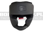 B2142-beltor-kask-guardian-black-matt-2.jpg