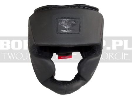 B2142-beltor-kask-guardian-black-matt-2.jpg
