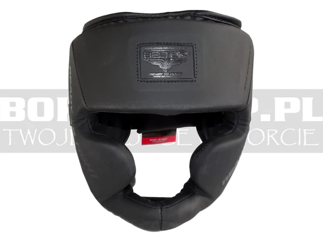 B2142-beltor-kask-guardian-black-matt-2.jpg