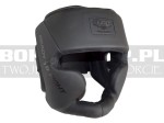 B2142-beltor-kask-guardian-black-matt-3.jpg