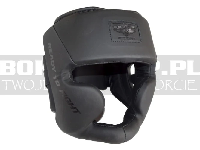 B2142-beltor-kask-guardian-black-matt-3.jpg