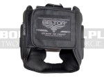 B2142-beltor-kask-guardian-black-matt-4.jpg