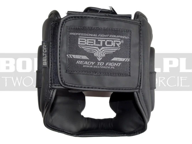 B2142-beltor-kask-guardian-black-matt-4.jpg
