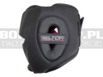 B2142-beltor-kask-guardian-black-matt-5.jpg