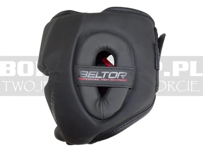 B2142-beltor-kask-guardian-black-matt-5.jpg