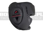 B2142-beltor-kask-guardian-black-matt-6.jpg