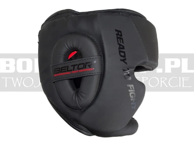 B2142-beltor-kask-guardian-black-matt-6.jpg