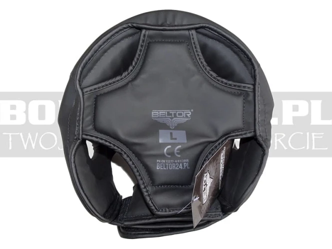 B2142-beltor-kask-guardian-black-matt-7.jpg