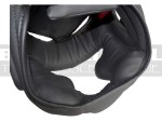 B2142-beltor-kask-guardian-black-matt-8.jpg