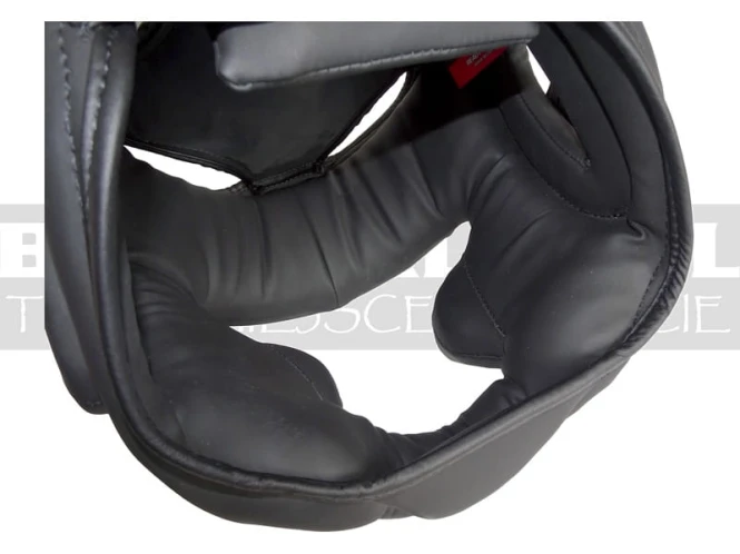 B2142-beltor-kask-guardian-black-matt-8.jpg