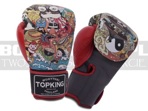 TKBGCT-CN-top-king-gloves-chinese-culture-black-red-new-1.jpg