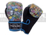 TKBGCT-TH-top-king-gloves-thai-culture-black-blue-new-1.jpg