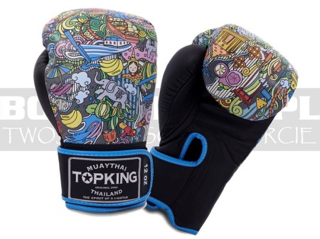 TKBGCT-TH-top-king-gloves-thai-culture-black-blue-new-1.jpg