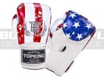 TKBGFV-top-king-thai-flag-USA-new-1.jpg