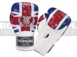 TKBGFV-top-king-thai-flag-UK-new-1.jpg