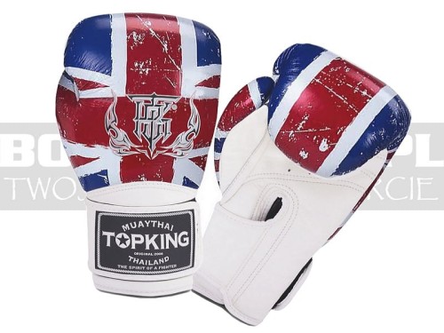TKBGFV-top-king-thai-flag-UK-new-1.jpg