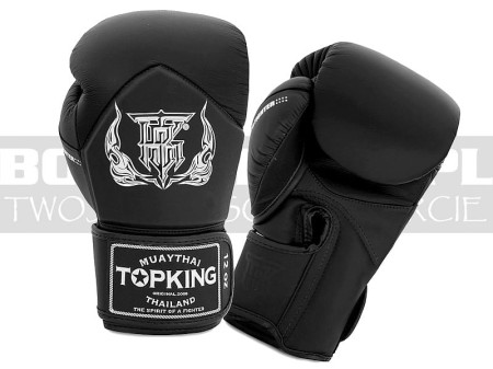 TKBGBL-top-king-gloves-blend-222-new-1.jpg