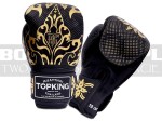 TKBGKN-01-top-king-gloves-thai-kanok-black-new-1.jpg